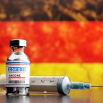 400,000 Cases of COVID Vaccine Injuries Found in Data Analyzed by German Health Insurer