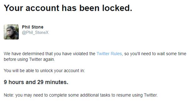 Phil_StoneX Twitter account locked again…