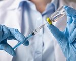 Court in France ruled death from COVID-vaccine suicide