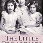 cover-of-the-little-princesses
