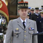 French General Praises Unjabbed Citizens: ‘You Embody the Best of Humanity, You Are Superheroes’