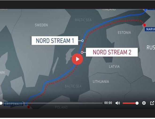 REMEMBER WHEN BIDEN SAID THIS IN FEBRUARY ABOUT NORD STREAM THE US GOVERNMENT IS THE TERRORIST.