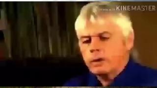 <a href="https://www.bitchute.com/video/SZ3zr1W8hNVp/">Why you should listen to David Icke: This is what he told us in 1997</a>