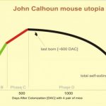 calhoun-experiment