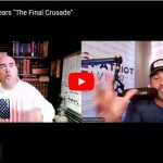 Jason Breshears "The Final Crusade"