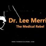 DR. 'LEE MERRITT' BIG PHARMA'S "MRNA BLACK GOO" 'LEE MERRITT' & 'HARALD KAUTZ' MEDICAL INTERVIEW