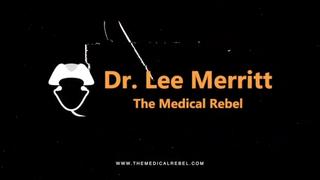 DR. ‘LEE MERRITT’ BIG PHARMA’S “MRNA BLACK GOO” ‘LEE MERRITT’ & ‘HARALD KAUTZ’ MEDICAL INTERVIEW