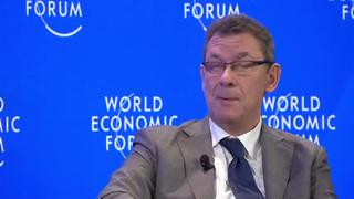 CRIMINAL PSYCHOPATHIC CUNTS AT DAVOS   100 DAYS TO OUTRACE THE NEXT PANDEMIC – WEF / DAVO CRIMINALS 19-1-2023