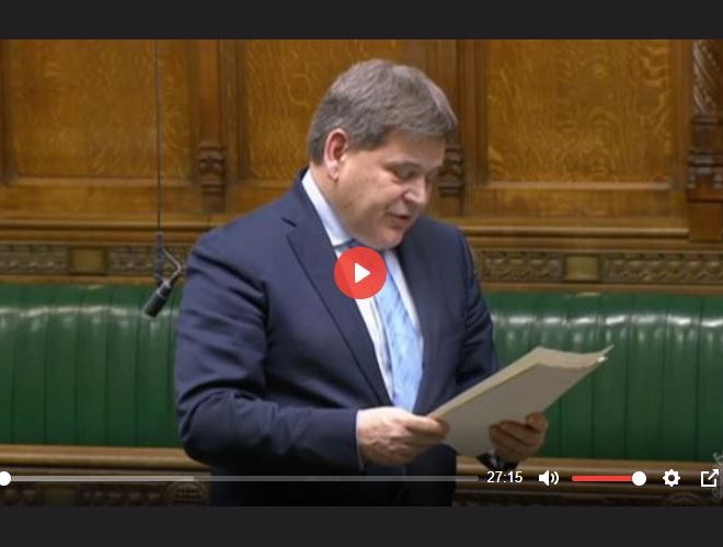 ANDREW BRIDGEN MP, EFFICACY OF THE MRNA COVID BOOSTER, 17 MARCH 2023, FULL ADDRESS TO PARLIAMENT