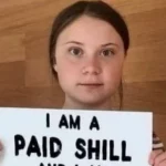paid-shill-greta-wef