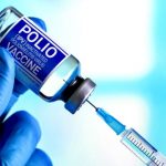 polio_vaccine_gates_feature-800×417-1