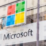 Article-Image-American-Companies-Secretly-Owned-by-China-Microsoft-Corp-Feature-Phone-Business