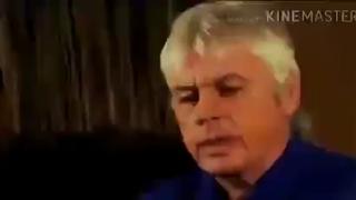 DAVID ICKE NAILING THE LAST TWO AND A HALF YEARS BACK IN 1997. EVERY SINGLE WORD.