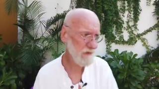 MAX IGAN GOES BALLISTIC – PEDOPHILES RULE THE WORLD – AND ITS TIME TO TAKE THEM OUT