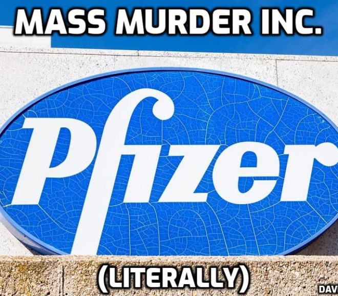 Government Documents prove Bill Gates is Primary Funder of UK Medicine Regulator despite owning huge shares in Pfizer