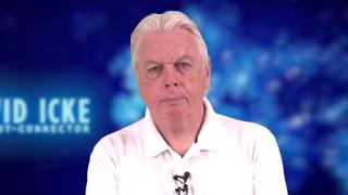 DAVID ICKE – WHAT’S REALLY HAPPENING IN ISRAEL – THE BEST CONCLUSION